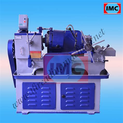 wholesale cnc pvc pipe threading machine manufacturers|CNC PVC Pipe Threading Machine, CNC PVC Pipe .